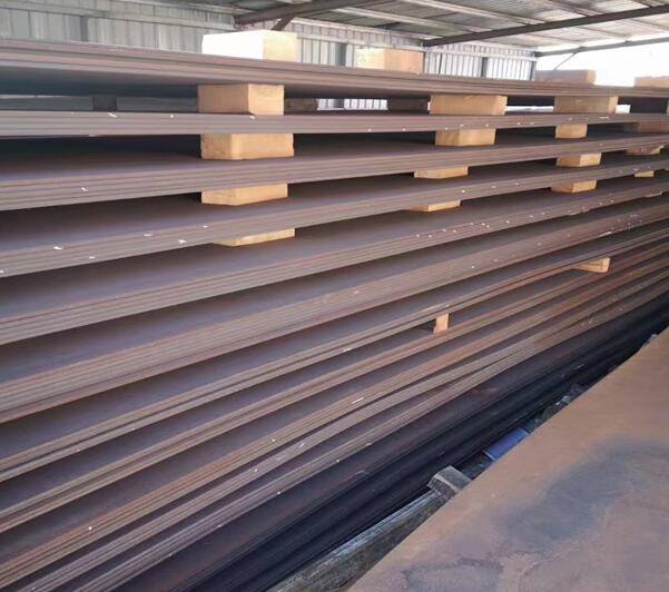 �ڵ�Q245R�����ְ�