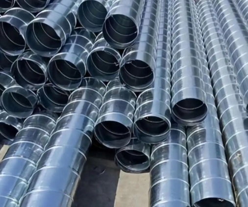 �ڵ��ȶ�п�����ֹ�